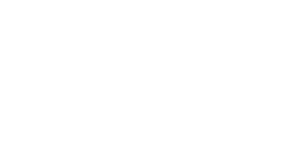 Loveridge Properties & Consult Logo